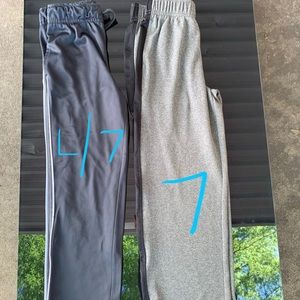 Boys pants